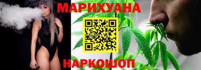 apvp Заводоуковск