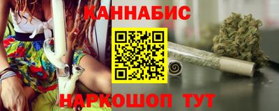 apvp Заводоуковск