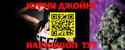 apvp Заводоуковск